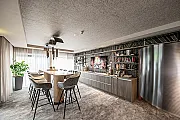 &copy; Hotel & Therme NOVA