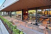 Hotel Felsenhof ****