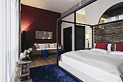Hotel & Spa Linsberg Asia ****Superior