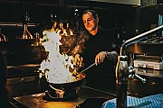 Hotel & Spa Linsberg Asia ****Superior