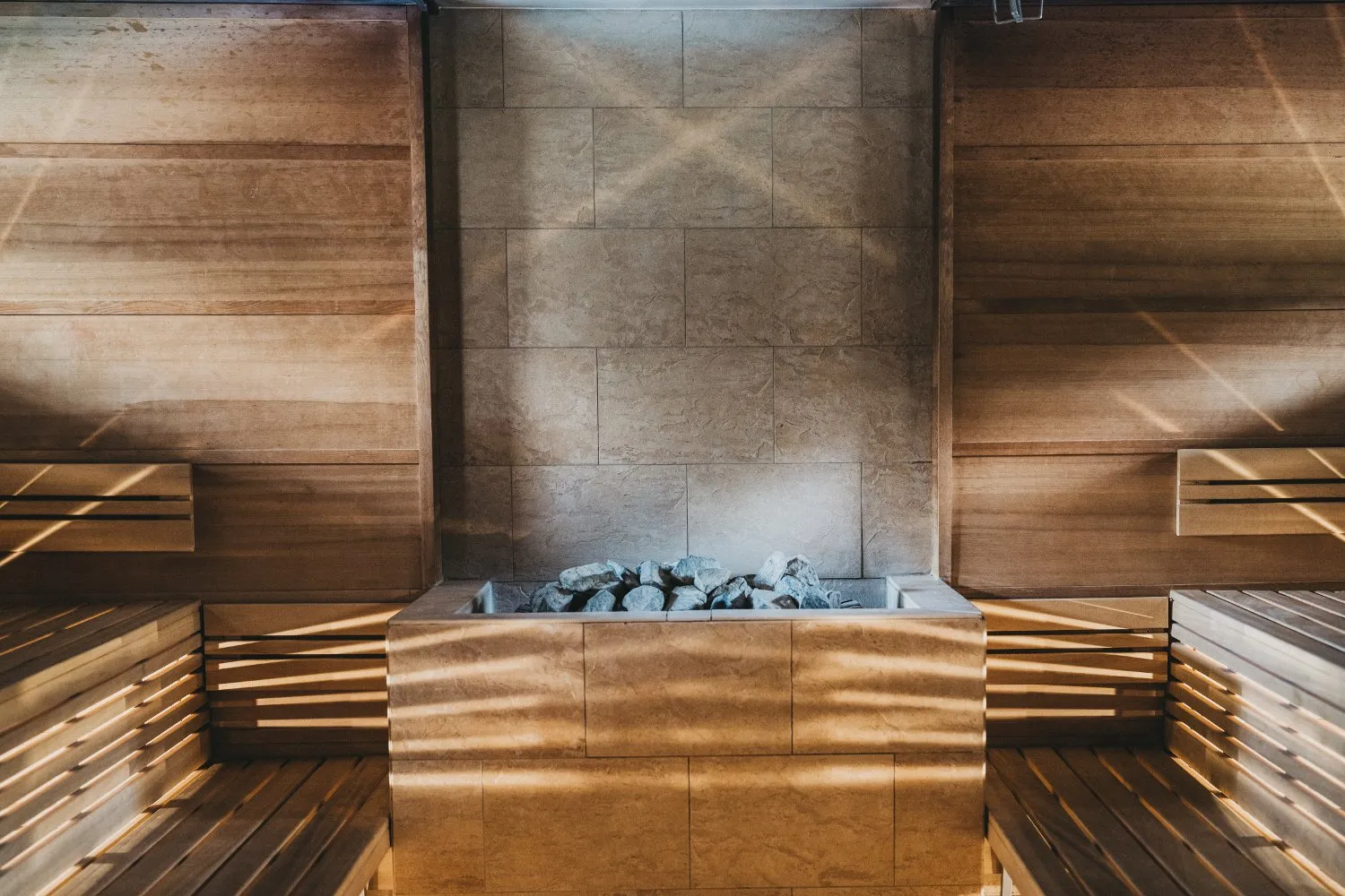 Hotel & Spa Linsberg Asia ****Superior