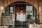 &copy; Hotel Freigold