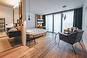 &copy; Hotel Freigold