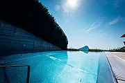 Genusshotel Riegersburg ****