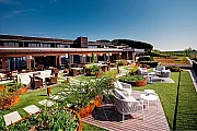 Genusshotel Riegersburg ****