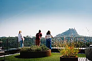 Genusshotel Riegersburg ****