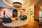 Genusshotel Riegersburg ****
