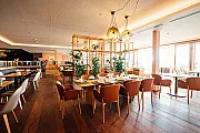 Genusshotel Riegersburg ****