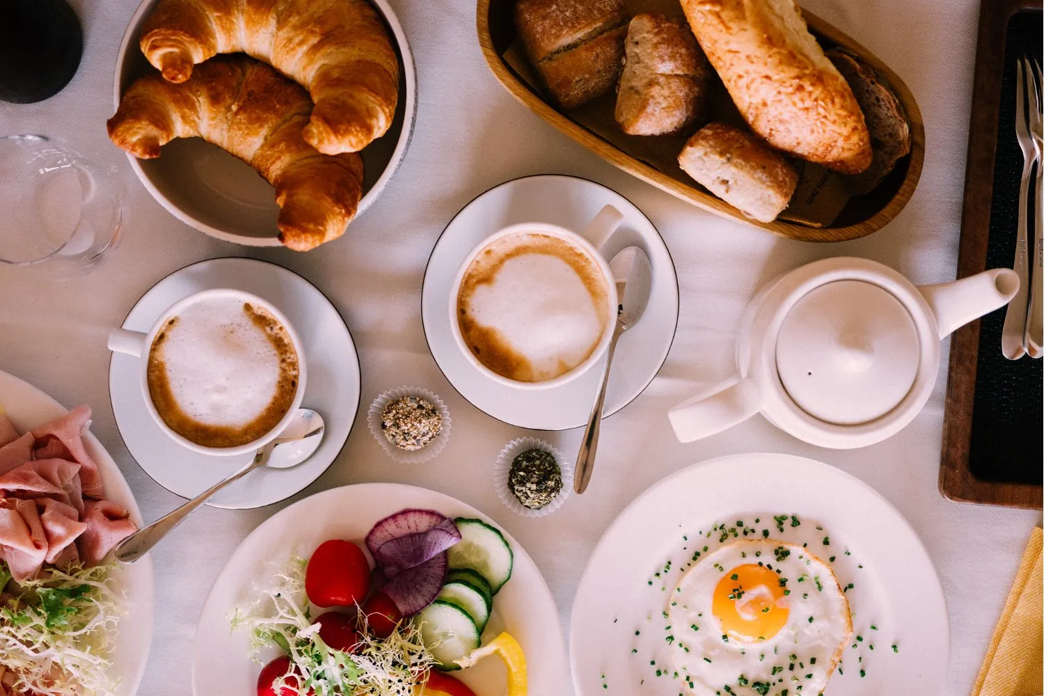 Genusshotel Riegersburg ****