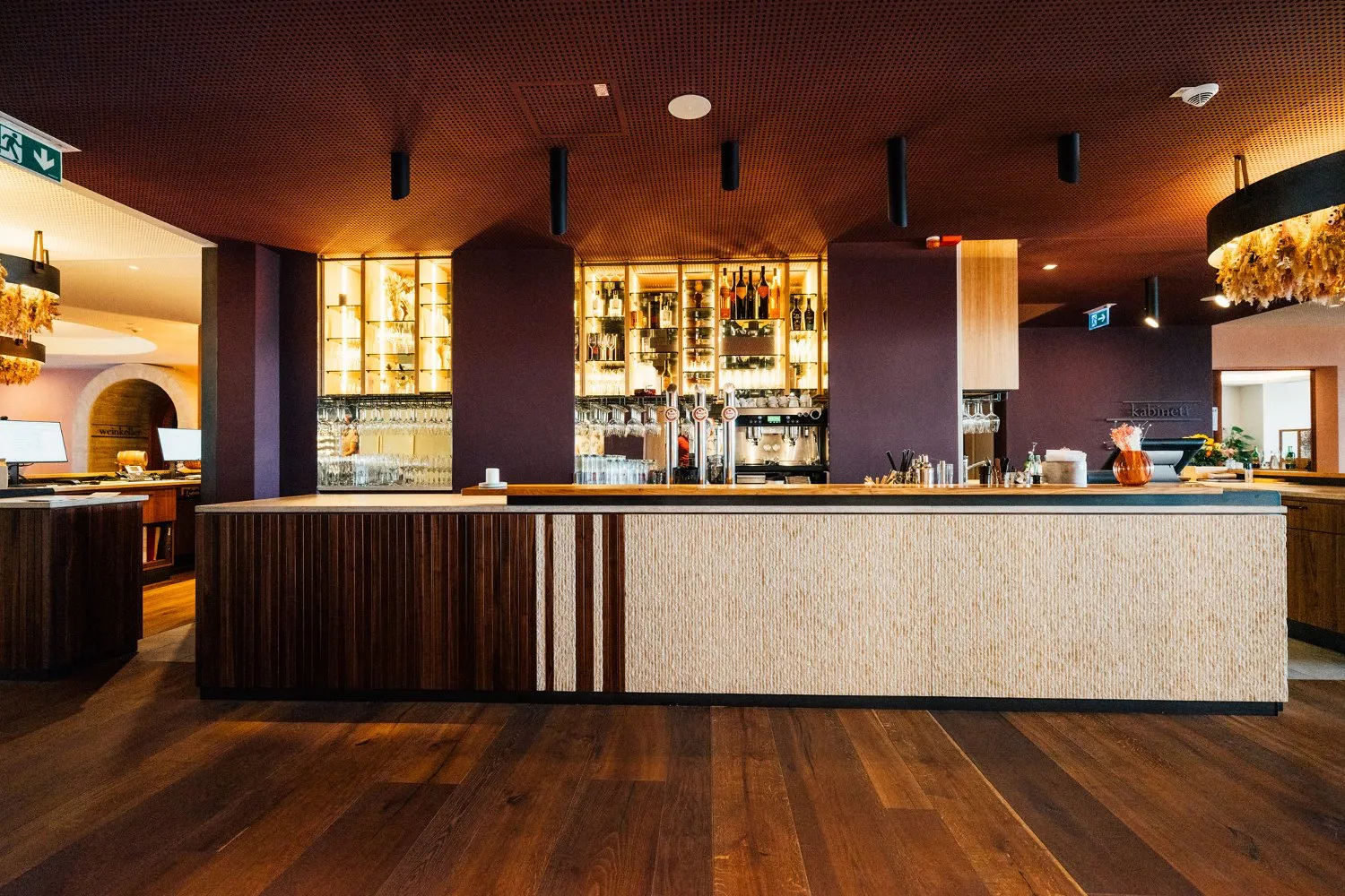 Genusshotel Riegersburg ****