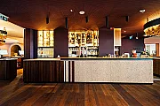 Genusshotel Riegersburg ****