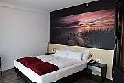 Pannonia Tower Hotel **** Parndorf