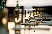 Pannonia Tower Hotel **** Parndorf