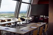 Pannonia Tower Hotel **** Parndorf