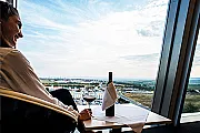 Pannonia Tower Hotel **** Parndorf