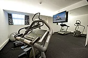 Pannonia Tower Hotel **** Parndorf