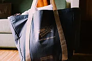 Genusshotel Riegersburg ****