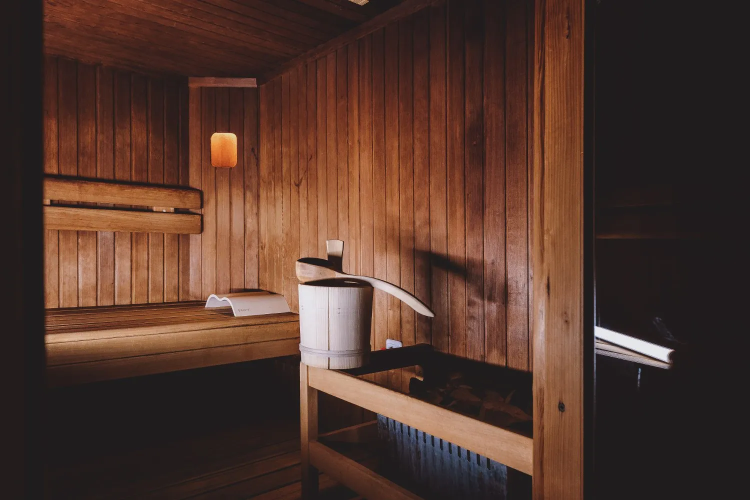 Hotel Sonnblick ****