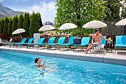 Hotel Sonnblick ****