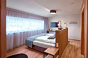 Hotel Sonnblick ****