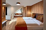 Hotel Sonnblick ****