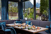 Hotel Sonnblick ****