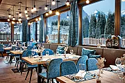 Hotel Sonnblick ****