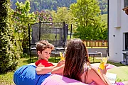 Hotel Sonnblick ****