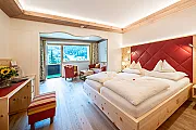 Thermenwelt Hotel Pulverer *****
