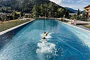 Thermenwelt Hotel Pulverer *****