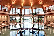 Wellness- und Gesundheitshotel Larimar ****Superior