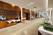 Therme Laa Pfanzl Media