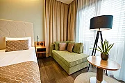 Therme Laa Pfanzl Media