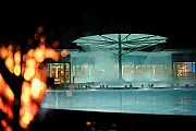 Therme Laa Pflanzl Media
