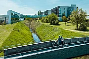 Therme Laa Pflanzl Media