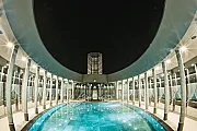 Therme Laa Pflanzl Media