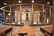 Therme Laa Pflanzl Media