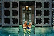 Therme Laa Pflanzl Media