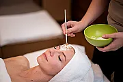 Therme Laa Pflanzl Media
