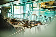 Therme Laa Pfanzl Media