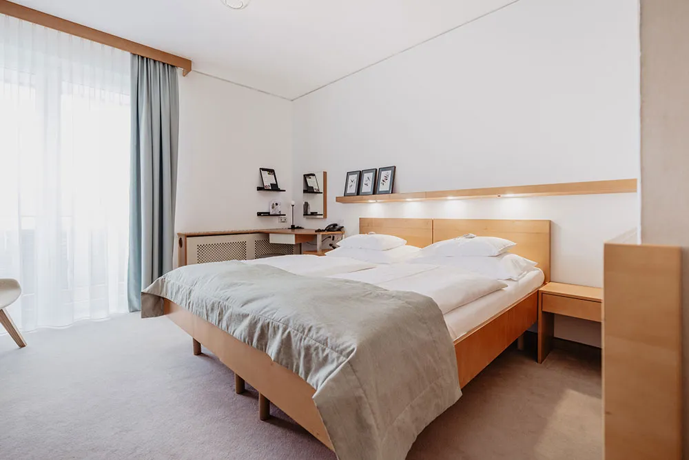 4*S Hotel Spa Resort Geinberg