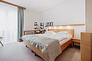 4*S Hotel Spa Resort Geinberg