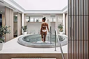 4*S Hotel Spa Resort Geinberg