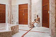 4*S Hotel Spa Resort Geinberg