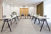 4*S Hotel Spa Resort Geinberg