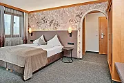 Hotel K&ouml;niggut