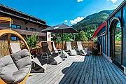 JUFA Hotels - Lars Cremer