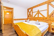 JUFA Hotels - Lars Cremer