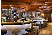 JUFA Alpenhotel Saalbach ****