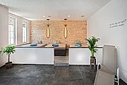JUFA Alpenhotel Saalbach ****